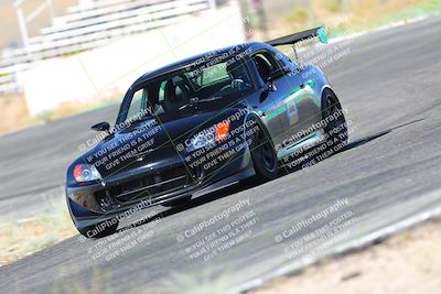 media/Jul-15-2023-Touge2Track (Sat) [[8c104a15d6]]/1-Purple/Turn 4b/